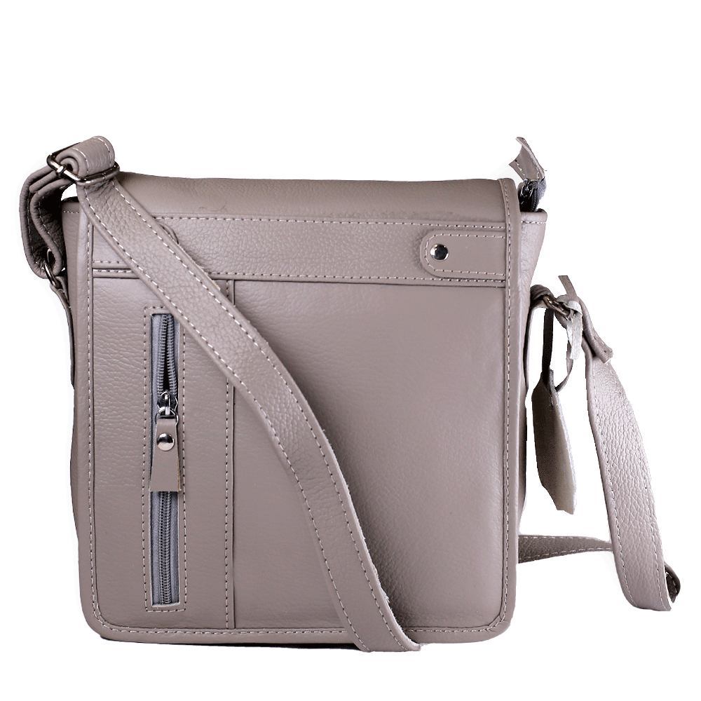 Adrian - Cross Body Bag