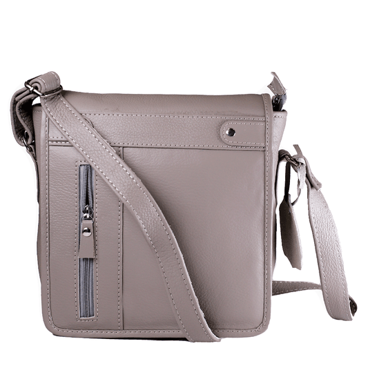 Adrian - Cross Body Bag