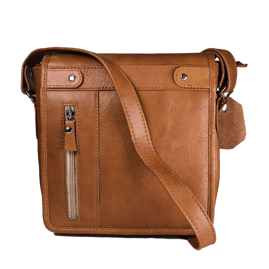 Adrian - Cross Body Bag