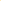 Basic - REGULAR FIT Yellow T-SHIRT