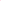 Basic - REGULAR FIT Pink T-SHIRT