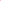 Basic - REGULAR FIT Pink T-SHIRT