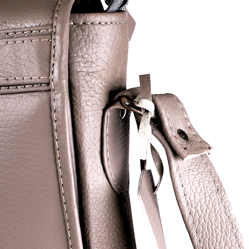 Adrian - Cross Body Bag