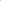 Basic Relaxed Fit Purple T Shirt