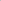 Awaargi + Manzil– Pack of 2