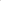 Firaaq + Ranjha – Pack of 2