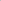 Manzil + Naqaab – Pack of 2