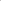 Firaaq + Naqaab – Pack of 2