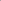 Deewangi – Relaxed Fit
