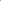 Manzil – Relaxed Fit