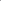 Naqab – Relaxed Fit
