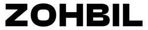 Zohbil