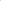Ranjha + Manzil – Pack of 2