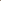 Ranjha + Deewangi – Pack of 2